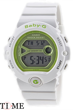 Часы Casio Baby-G BG-6903-7E BG6903-7
