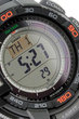Часы Casio Pro Trek PRG-270-1E PRG-270-1E-6