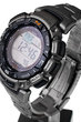 Часы Casio Pro Trek PRG-240T-7E PRG-240T-7E-3