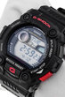 Часы Casio G-Shock G-7900-1E G-7900-1E-7