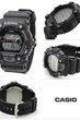 Часы Casio G-Shock GW-7900-1E GW-7900-1E-2