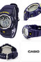 Часы Casio G-Shock G-2900F-2V