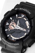 Часы Casio G-Shock GA-110RG-1A GA-110RG-1A-3