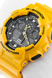 Часы Casio G-Shock GA-100A-9A GA-100A-9A-5