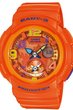 Часы Casio Baby-G BGA-190-4B BGA-190-4B 1