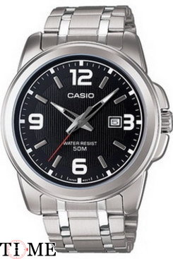 Часы CASIO Collection MTP-1314PD-1A MTP-1314PD-1A 1