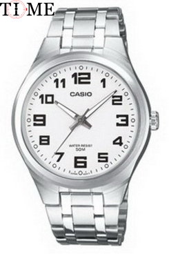 Часы CASIO Collection MTP-1310PD-7B MTP-1310PD-7B 1