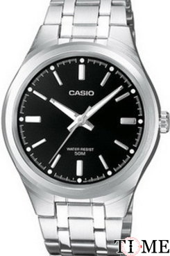 Часы CASIO Collection MTP-1310PD-1A MTP-1310PD-1A 1