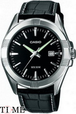 Часы CASIO Collection MTP-1308PL-1A MTP-1308PL-1A 1