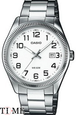 Часы CASIO Collection MTP-1302PD-7B MTP-1302PD-7B 1
