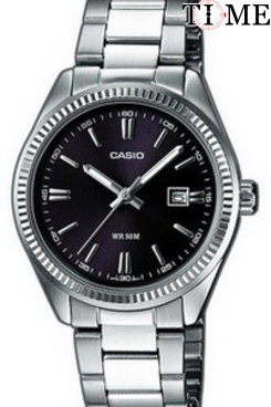 Часы CASIO Collection MTP-1302PD-1A1 MTP-1302PD-1A1 1