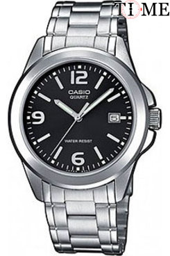 Часы CASIO Collection MTP-1259PD-1A MTP-1259PD-1A 1