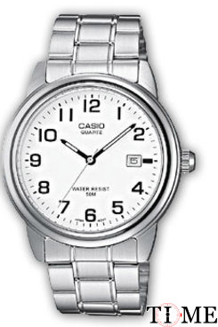 Часы CASIO Collection MTP-1221A-7B MTP-1221A-7B 1