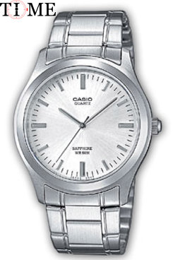 Часы CASIO Collection MTP-1200A-7A MTP-1200A-7A 1