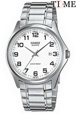 Часы CASIO Collection MTP-1183PA-7B MTP-1183PA-7B 1