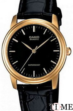 Часы CASIO Collection MTP-1154PQ-1A MTP-1154PQ-1A 1