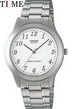 Часы CASIO Collection MTP-1128PA-7B MTP-1128PA-7B 1