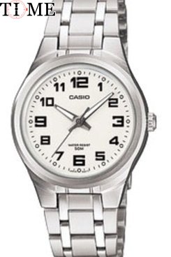Часы CASIO Collection LTP-1310PD-7B LTP-1310PD-7B