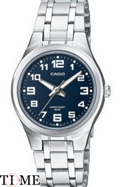 Часы CASIO Collection LTP-1310PD-2B LTP-1310PD-2B