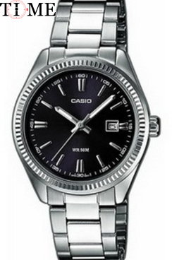 Часы CASIO Collection LTP-1302PD-1A1 LTP-1302PD-1A1