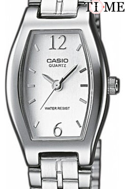 Часы CASIO Collection LTP-1281PD-7A LTP-1281PD-7A