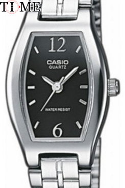 Часы CASIO Collection LTP-1281PD-1A LTP-1281PD-1A