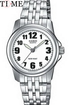 Часы CASIO Collection LTP-1260PD-7B LTP-1260PD-7B
