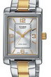 Часы CASIO Collection LTP-1234PSG-7A LTP-1234PSG-7A