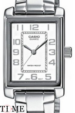 Часы CASIO Collection LTP-1234PD-7B LTP-1234PD-7B