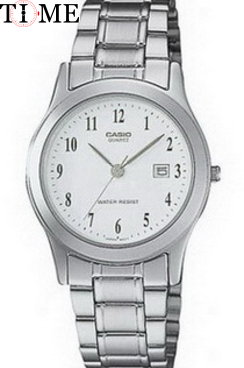 Часы CASIO Collection LTP-1141PA-7B LTP-1141PA-7B