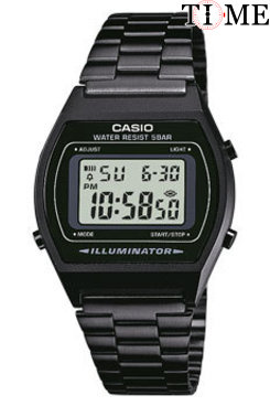 Часы CASIO Collection B640WB-1A B640WB-1A 1