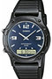 Часы CASIO Collection AW-49HE-2A
