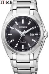 Часы Citizen EW2210-53E - смотреть фото, видео