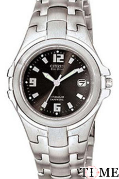 Часы Citizen EW0650-51F EW0650-51F
