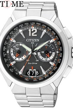 Часы Citizen CC1090-52E CC1090-52E 1