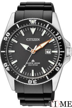 Часы Citizen BN0100-42E BN0100-42E 1