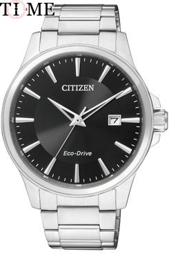 Часы Citizen BM7290-51E BM7290-51E