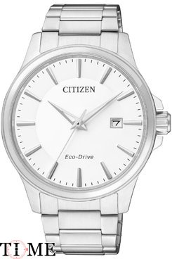 Часы Citizen BM7290-51A BM7290-51A