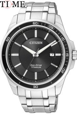 Часы Citizen BM6920-51E BM6920-51E