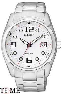 Часы Citizen BM6820-55B BM6820-55B