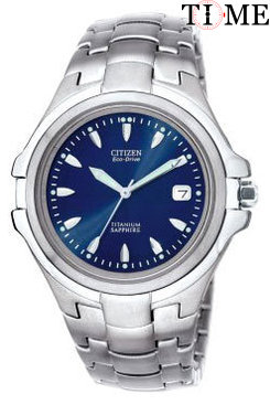 Часы Citizen BM1290-54L BM1290-54L