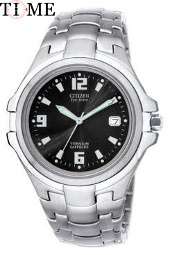 Часы Citizen BM1290-54F BM1290-54F