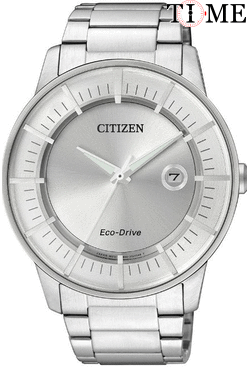 Часы Citizen AW1260-50A AW1260-50A