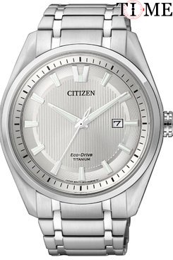 Часы Citizen AW1240-57A AW1240-57A 1