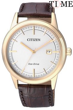 Часы Citizen AW1233-01A AW1233-01A