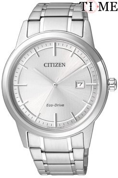 Часы Citizen AW1231-58A AW1231-58A