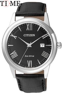 Часы Citizen AW1231-07E AW1231-07E