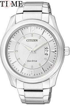Часы Citizen AW1030-50B AW1030-50B