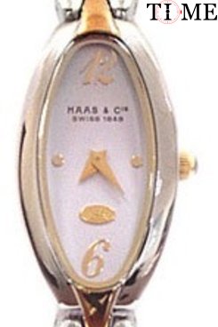 Часы Haas&Ciе KHC 314 CWA KHC 314 CWA