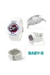 Часы Casio Baby-G BA-112-7A BA-112-7A 3